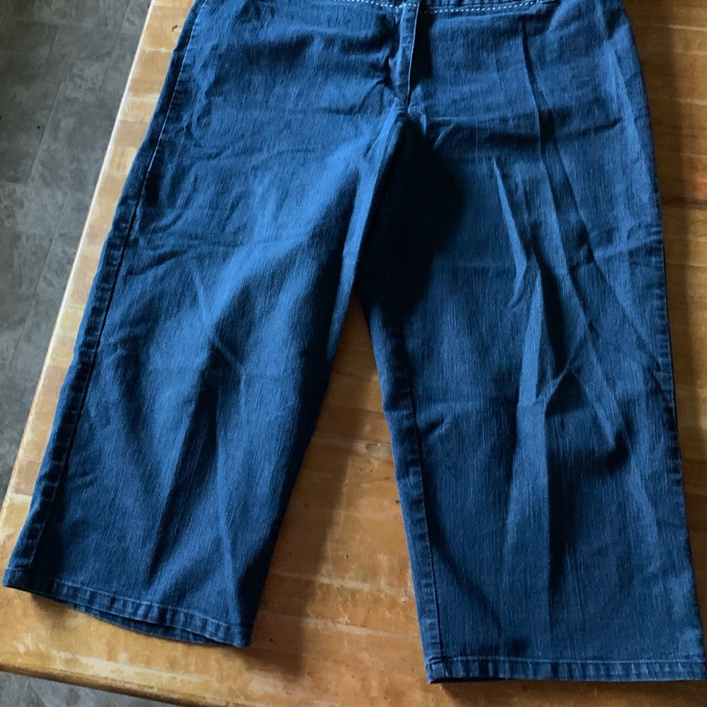Cato Women Jeans